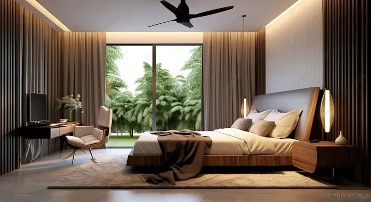 room1