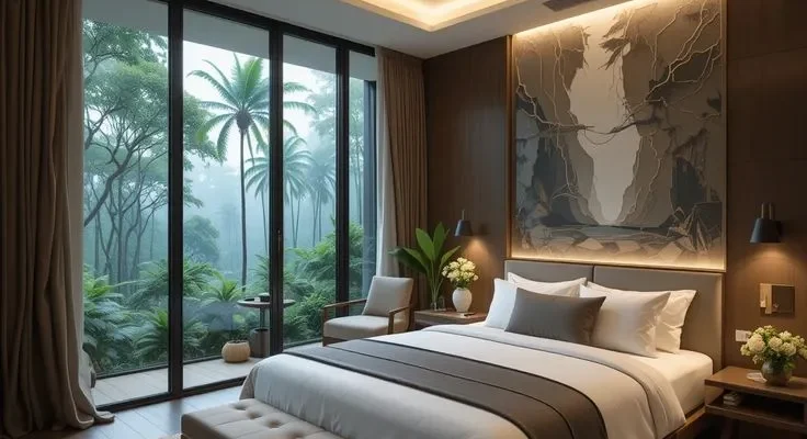 room2
